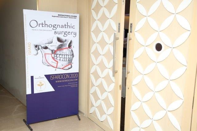 Instructional Course Photos Day 2 & Day 3
