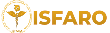 ISFAROCON